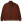 Huf Ανδρικό μπουφάν Lexington Track Jacket